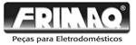 Imperfrio Refrigeração Indústria E Comércio Ltda - Carlos Prates