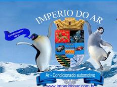 Império do Ar