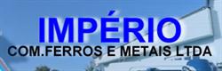 Império Comércio de Ferros e Metais
