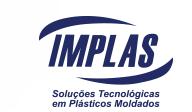 Implas Indústria Mineira de Plásticos Ltda