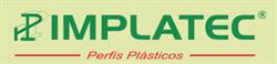 Implatec Perfis Plásticos Ltda