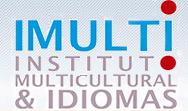 Instituto Multicultural & Idiomas