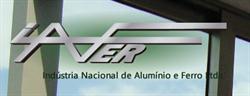 Inafer Ind Nacional Alumínio Ferro
