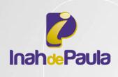 Inah de Paula Comunicações