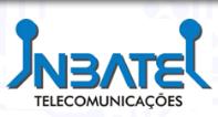 Inbatel Telecomunicacoes Ltda
