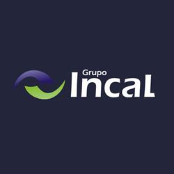 Incal-industrial Catarinense Acessórios Ltda - Boa Vista
