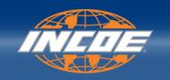 Incoe International Brasil Ltda