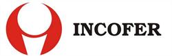 Incofer Ferro e Aço