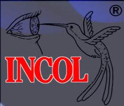 Incol Instrumental Cirúrgico - Vila Clarice
