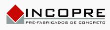 Incopre Engenharia E Comércio S/a