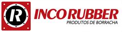 Borrachas Inco Rubber