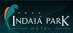 Indaia Park Hotel