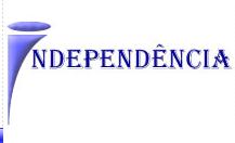 Independência Seguros