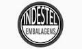 Indestel Indústria de Embalagens Oeste - Cristo REI