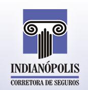 Indianópolis Corretora de Seguros