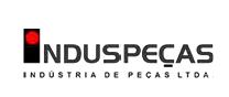 Induspeças Indústria De Peças Ltda - Cidade Patriarca