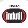 Indutil Industria de Tintas Ltda - Belenzinho