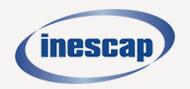 INESCAP-Indústria de Escapamentos e Peças Ltda