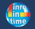 Info In Time Informática