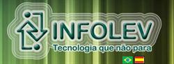 Infolev Elevadores & Informática Ltda