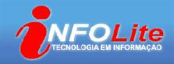 Infolite Tecnologia E Sistemas