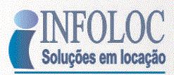 Infoloc Informática - Aluguel e Locação de Notebooks - Desktops - Computadores no RJ
