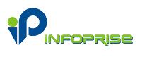 Infoprise Informática