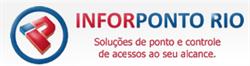 Inforponto Comercio e Assistencia Tecnica Ltda