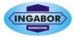 Ingabor Indústria Gaúcha de Artefatos de Borracha Ltda