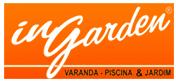 In Garden Móveis Exportação Ltda - Indianópolis