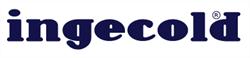 Ingecold Indústria E Comércio De Refrigeração - Jaguaré