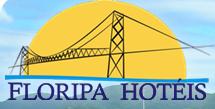 Ingleses Holiday Resort Ltda