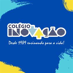 Colégio Inovação