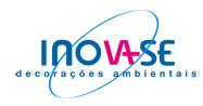Inova SE Decoracoes Ambientais