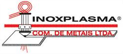 Inoxplasma Comércio de Metais Ltda - Vila Califórnia