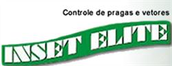 Inset Elite 1000 Dedetização Ltda