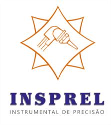 Insprel-instrumental Precisão Ltda - São Cristóvão
