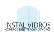 Instalvidros Com e Instalações de Vidros - Jardim Guarani