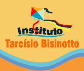 Instituto Tarcísio Bisinotto Ltda
