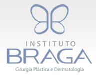 Instituto Braga