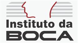 Instituto Da Boca S/C Ltda