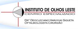 Instituto de Olhos Leste Ltda