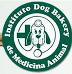 Instituto Dog Bakery de Medicina Animal S/S Ltda