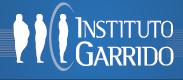 Instituto Garrido - Liberdade