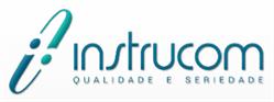 Instrucom Comércio De Produtos Científicos - Campo Belo