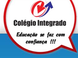 Colégio Integrado Ltda