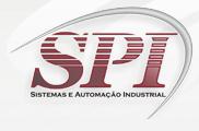 Spi Integração De Sistemas - Moóca
