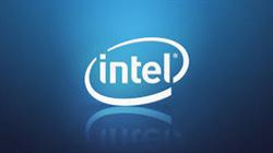 Intel Semicondutores Do Brasil Ltda