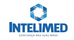 Intelimed Comércio e Representações Ltda - Partenon