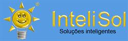 Inteli Sol Mg Corrêa Aquecedores - Vila Clementino